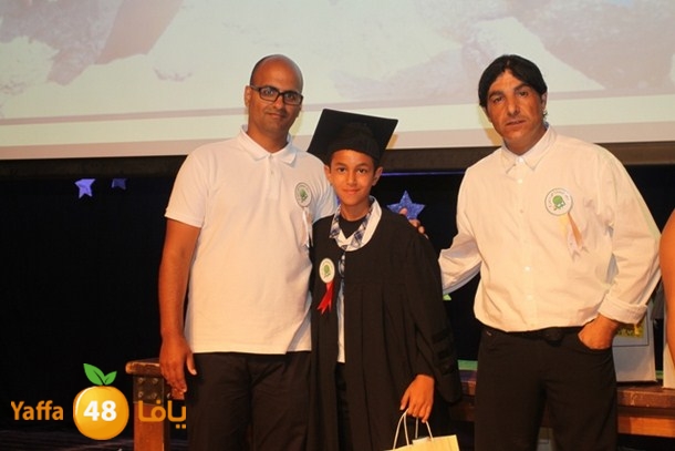 ajyal primery 06255 (26).JPG